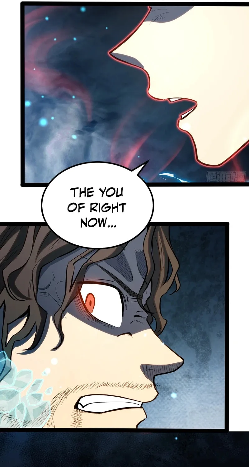 Read All Class Awakening God Slayer EN Manga Online