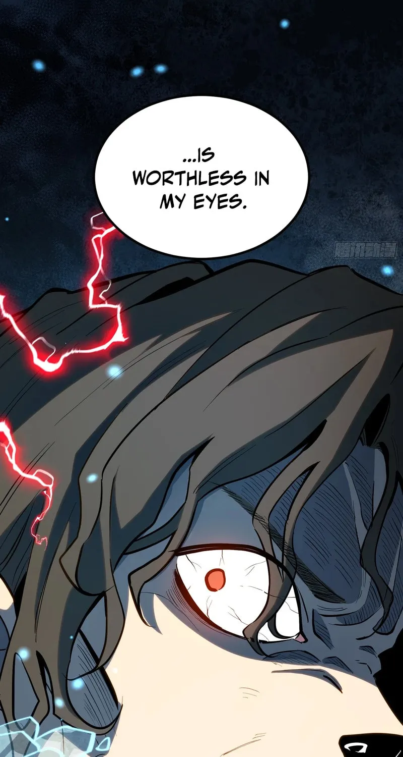 Read All Class Awakening God Slayer EN Manga Online