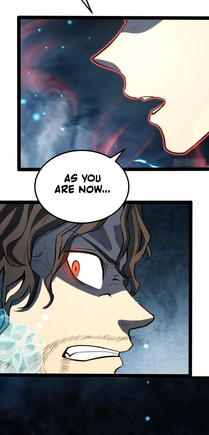 Read All Class Awakening God Slayer EN Manga Online