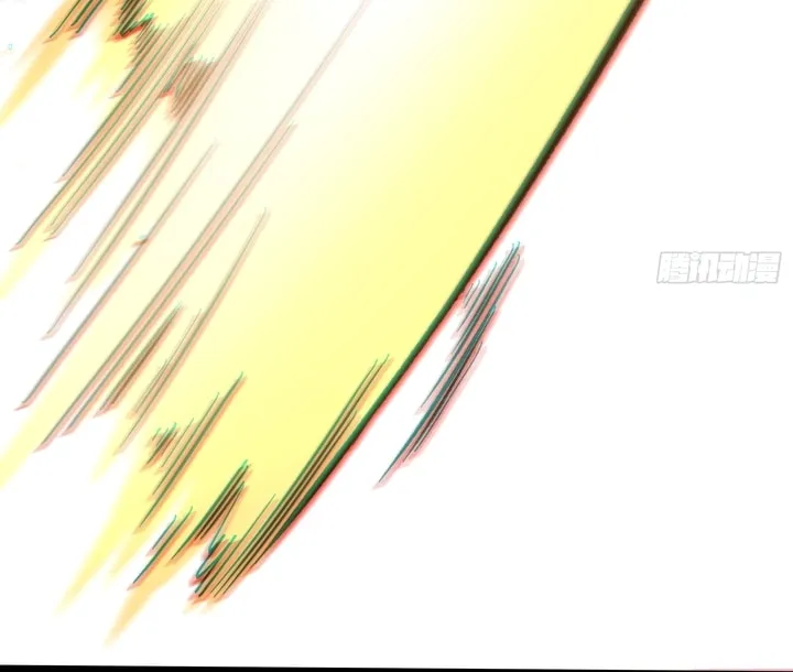 Read All Class Awakening God Slayer EN Manga Online