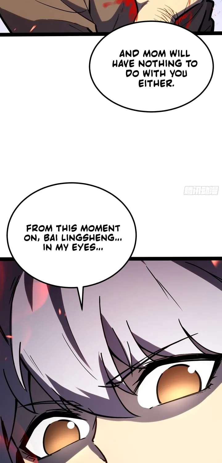 Read All Class Awakening God Slayer EN Manga Online