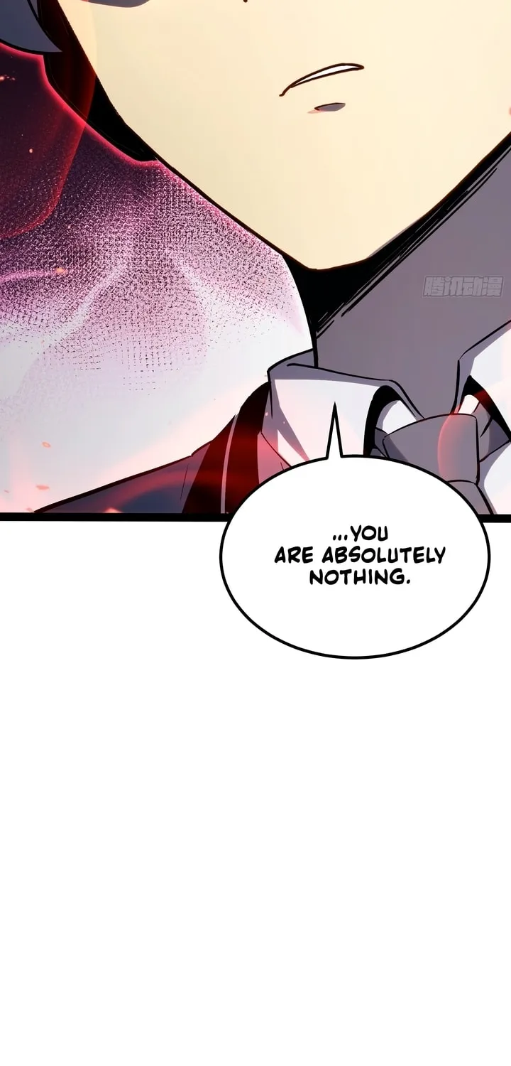 Read All Class Awakening God Slayer EN Manga Online