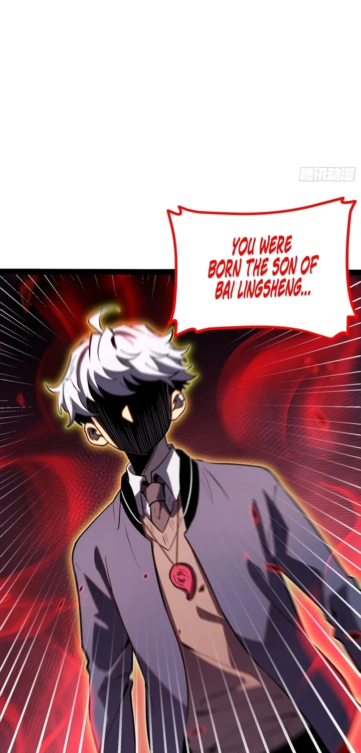 Read All Class Awakening God Slayer EN Manga Online