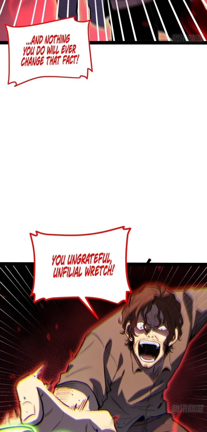 Read All Class Awakening God Slayer EN Manga Online