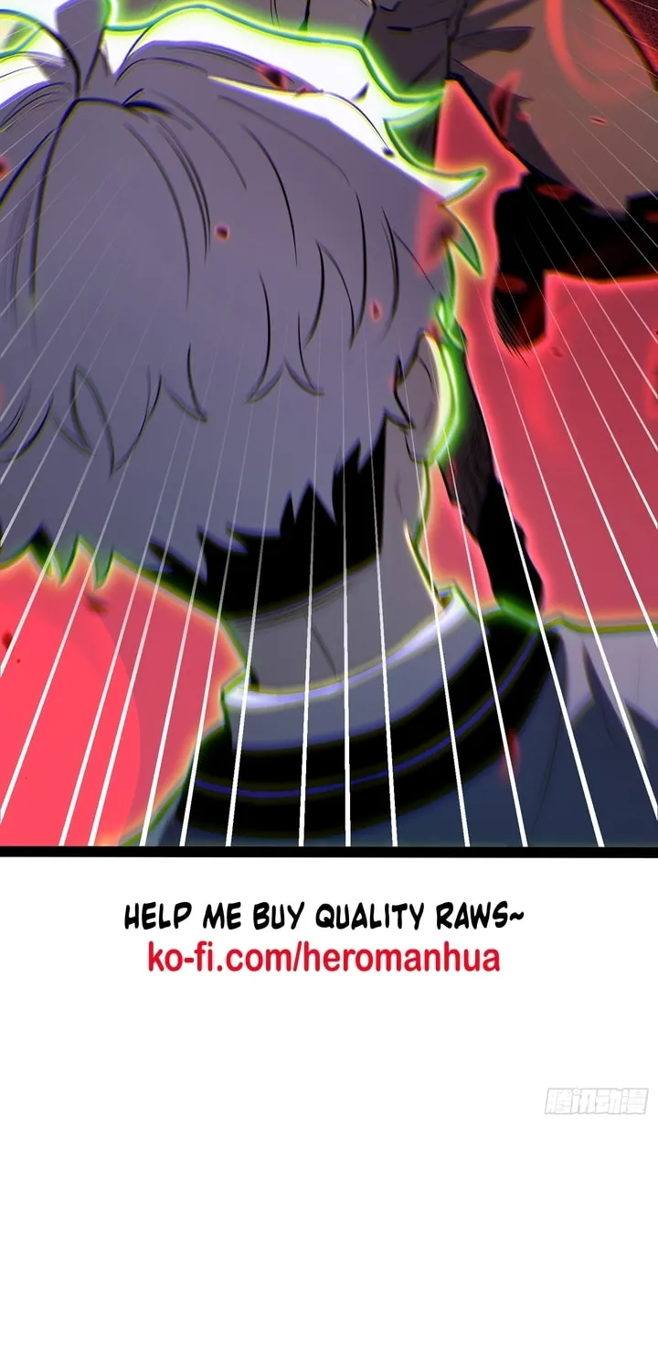Read All Class Awakening God Slayer EN Manga Online