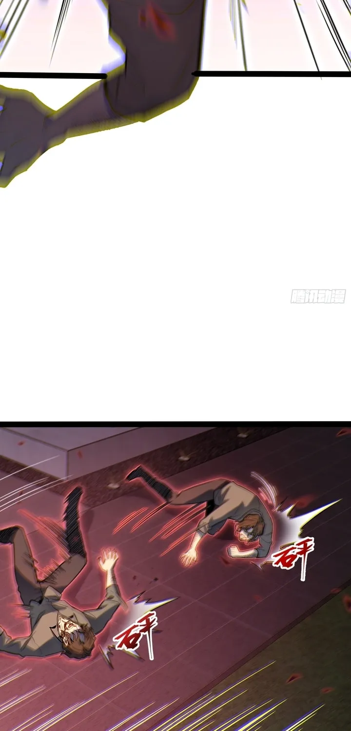 Read All Class Awakening God Slayer EN Manga Online
