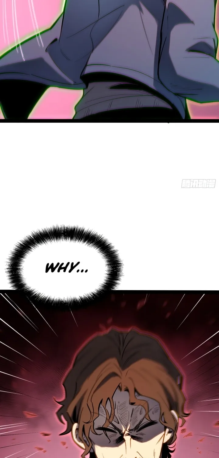 Read All Class Awakening God Slayer EN Manga Online