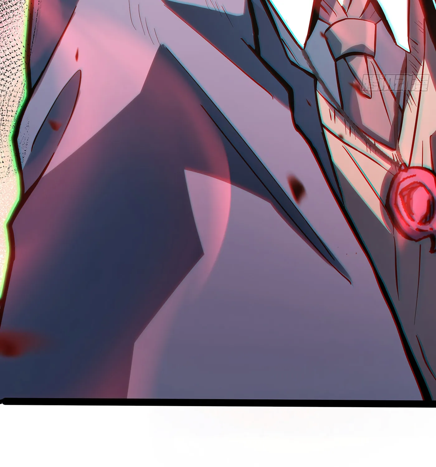 Read All Class Awakening God Slayer EN Manga Online