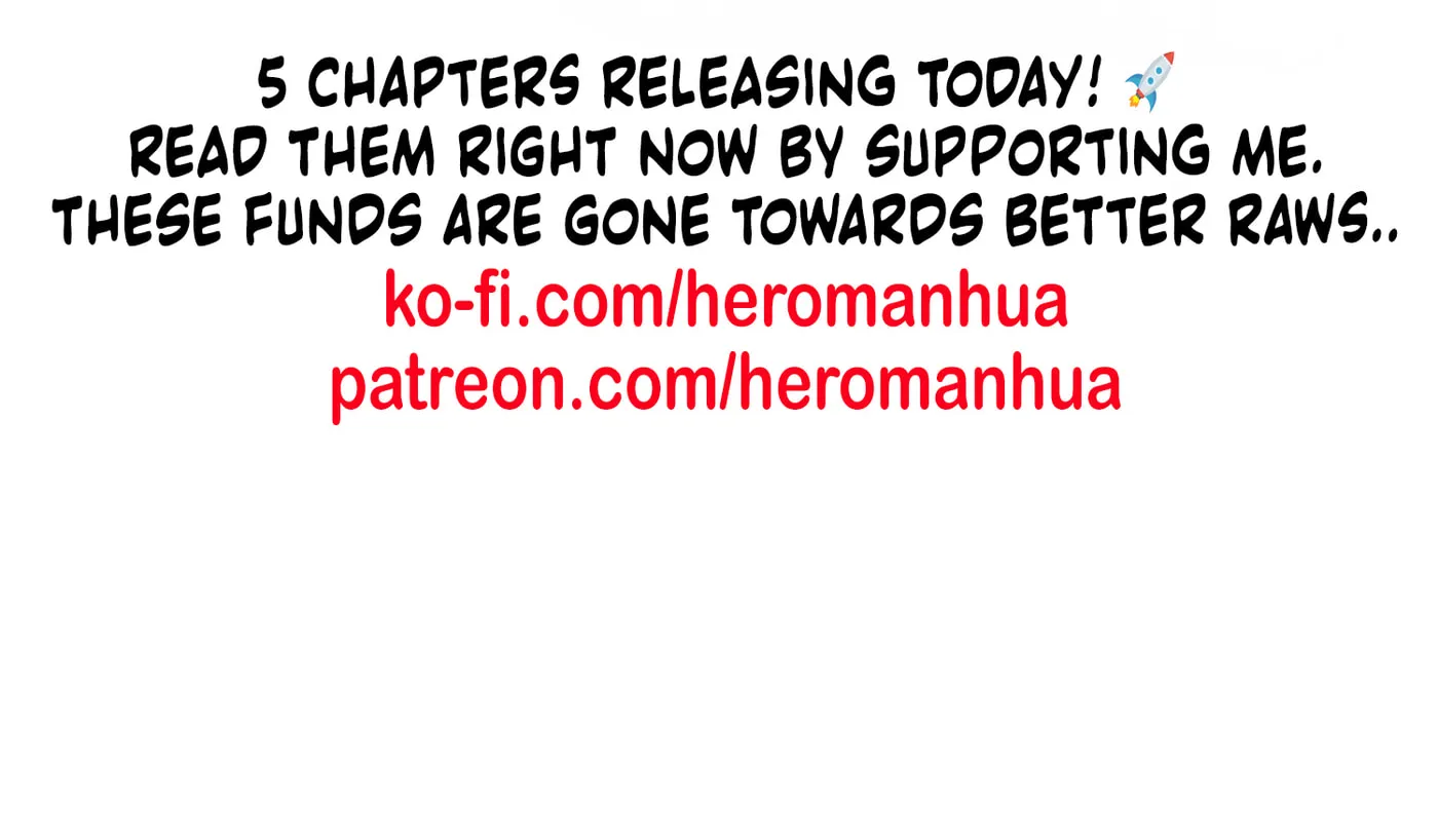 Read All Class Awakening God Slayer EN Manga Online