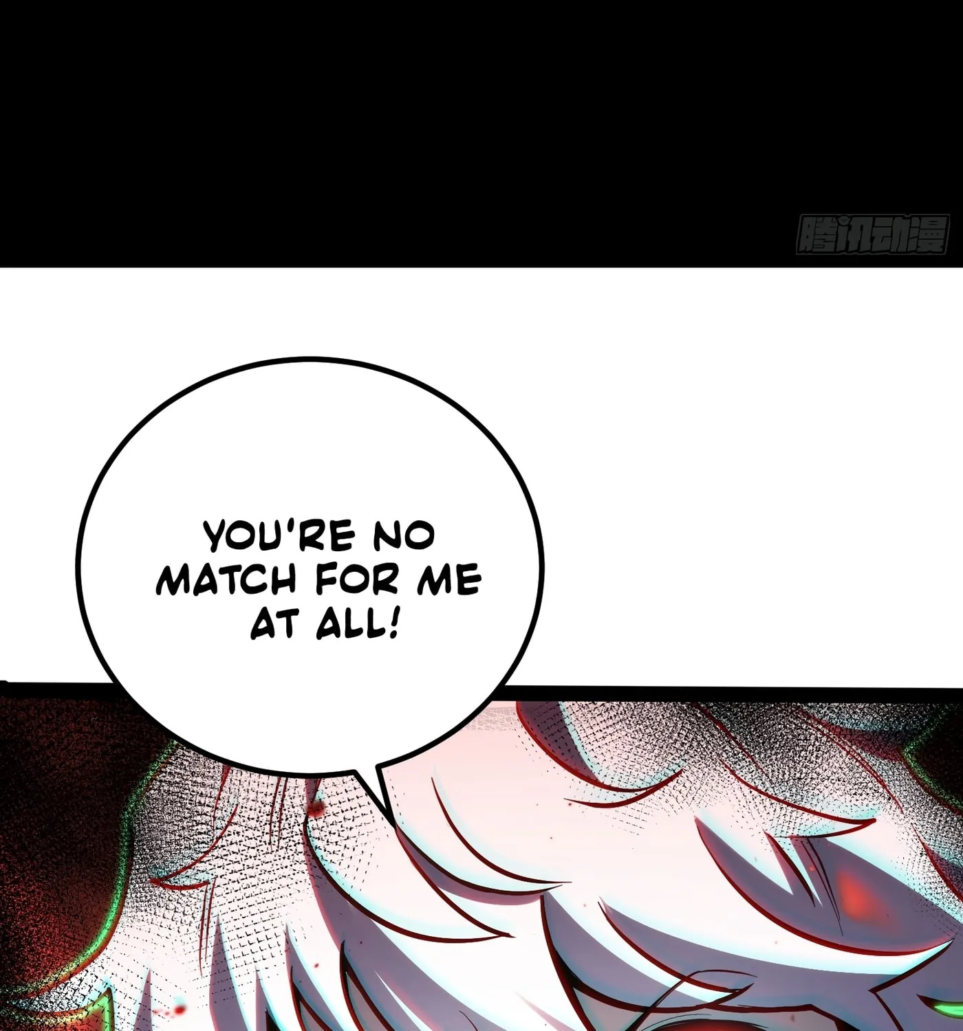 Read All Class Awakening God Slayer EN Manga Online