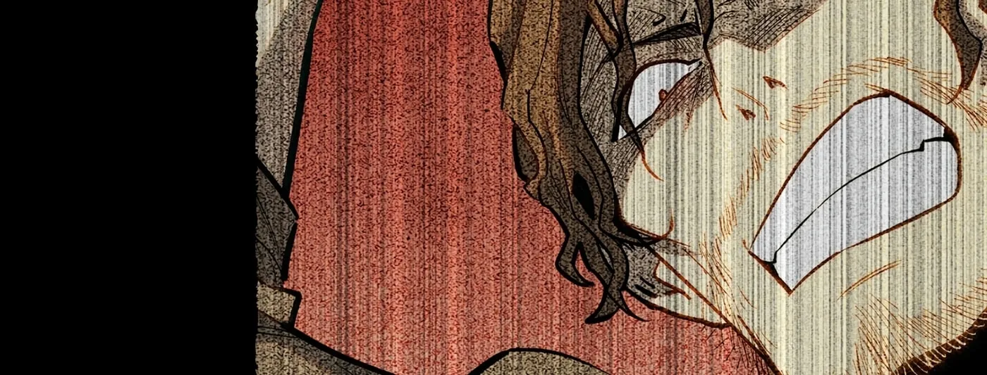 Read All Class Awakening God Slayer EN Manga Online