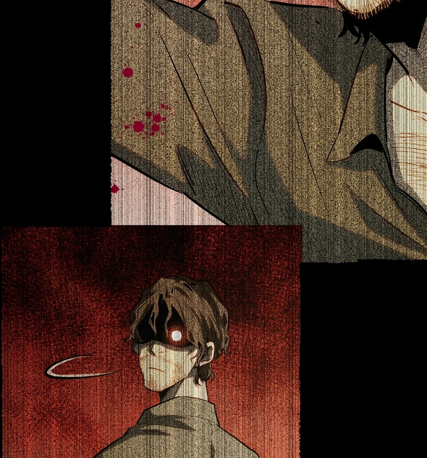 Read All Class Awakening God Slayer EN Manga Online