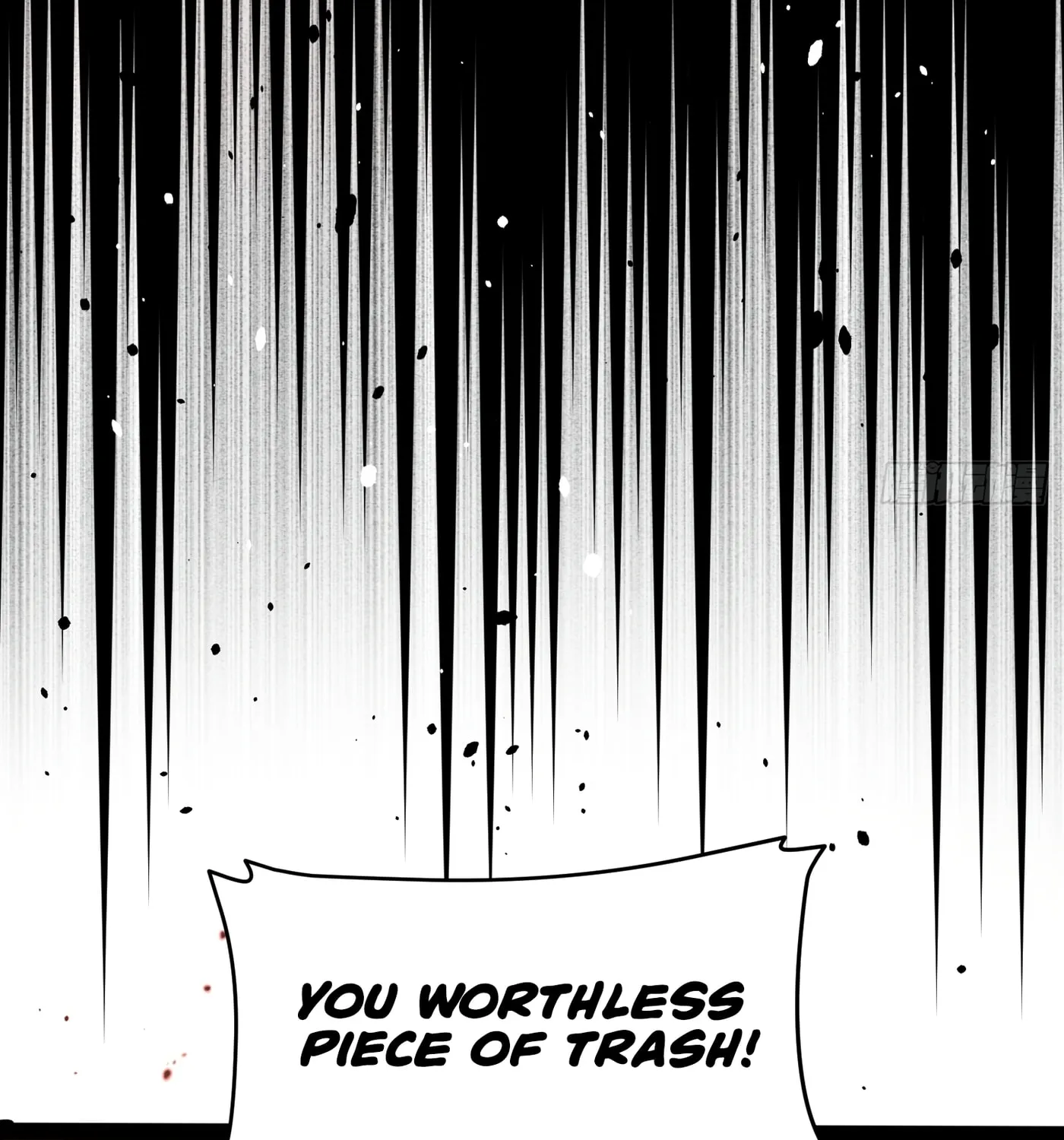 Read All Class Awakening God Slayer EN Manga Online