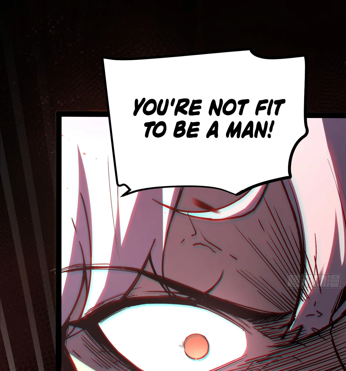 Read All Class Awakening God Slayer EN Manga Online