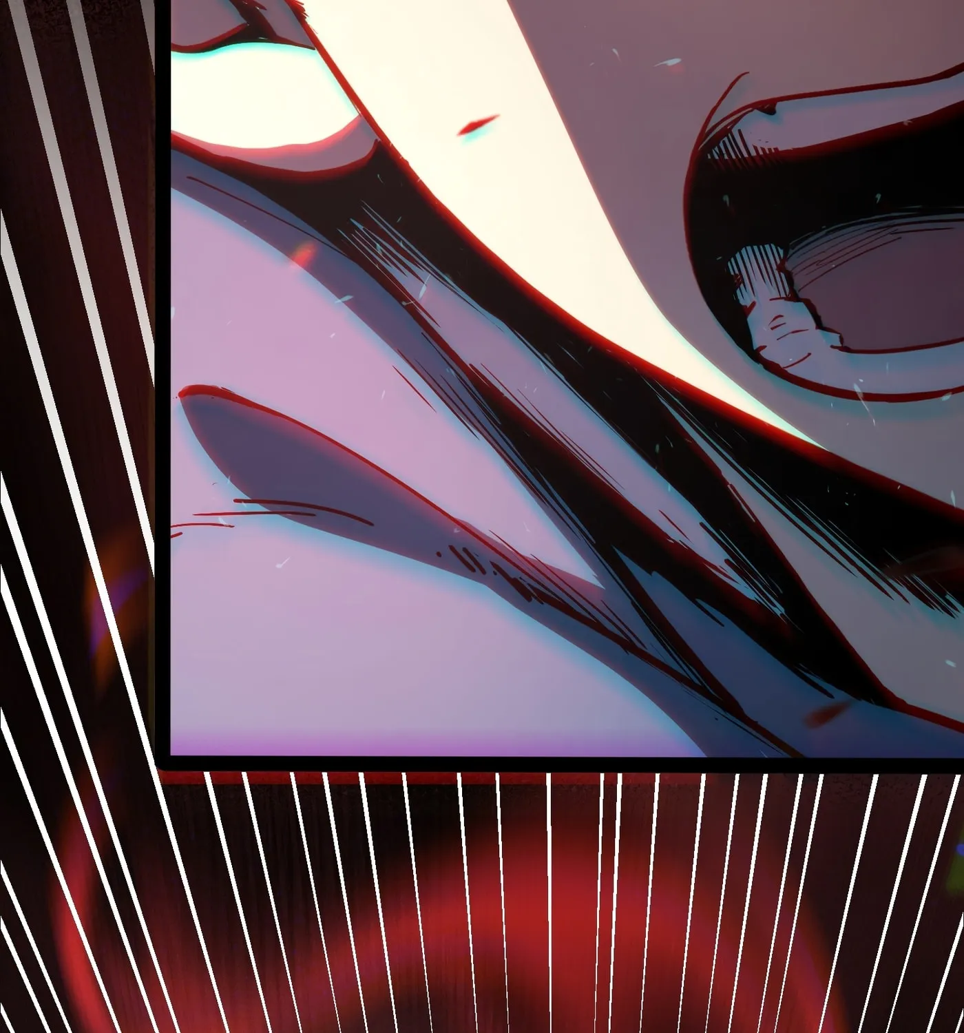 Read All Class Awakening God Slayer EN Manga Online