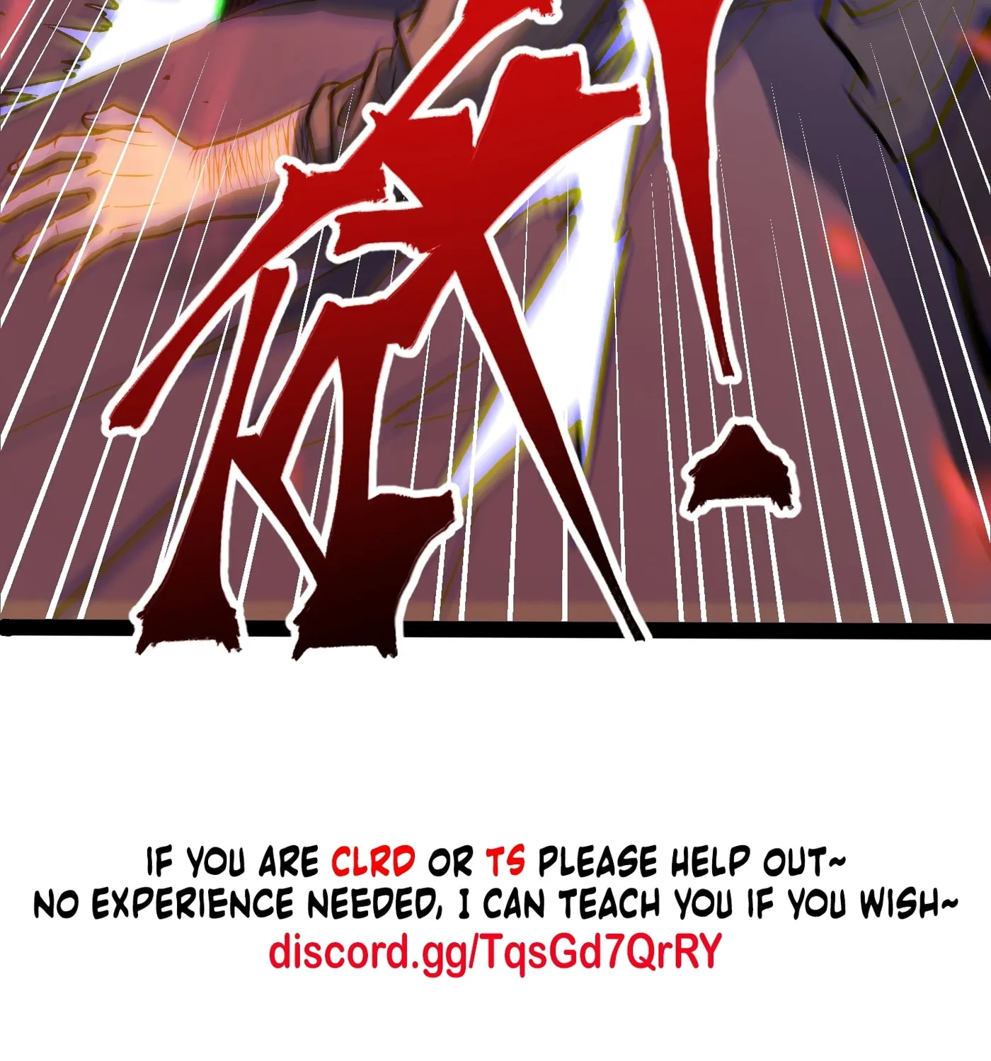 Read All Class Awakening God Slayer EN Manga Online