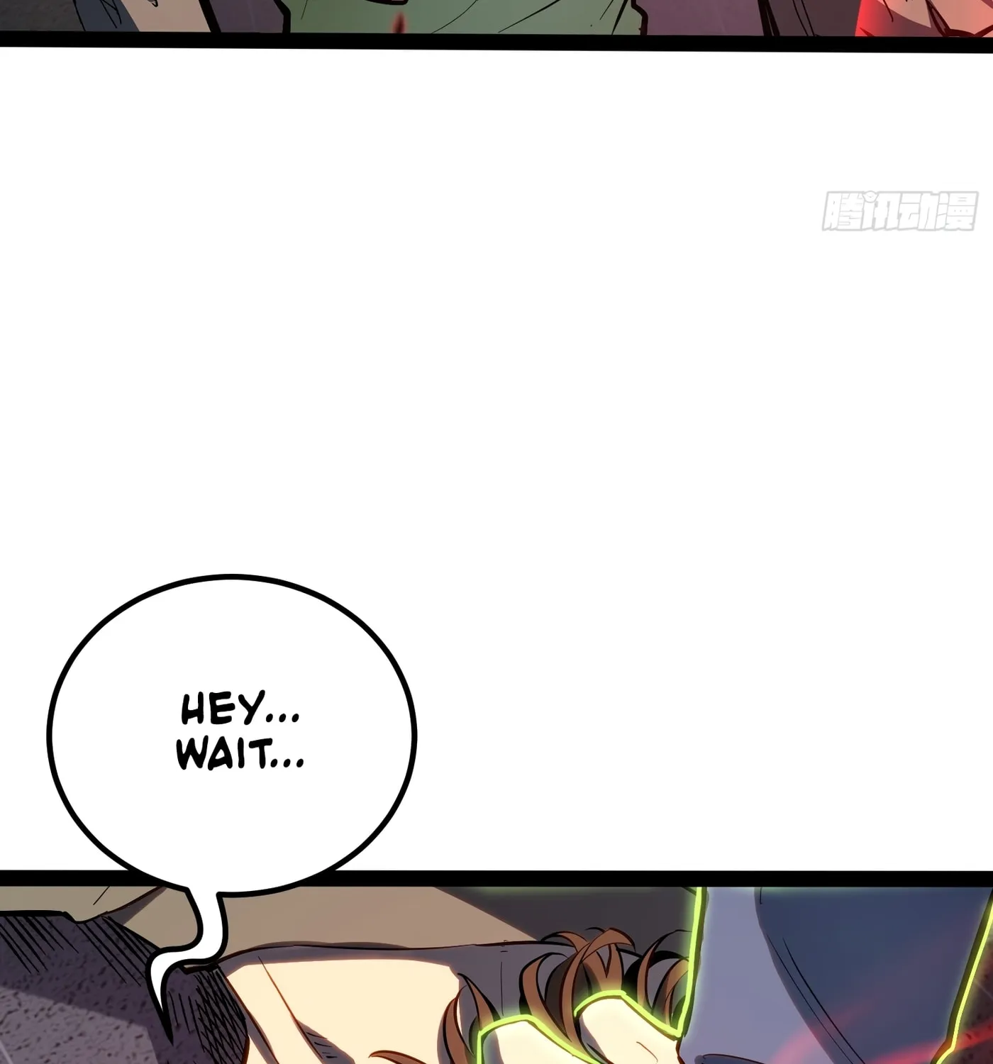 Read All Class Awakening God Slayer EN Manga Online