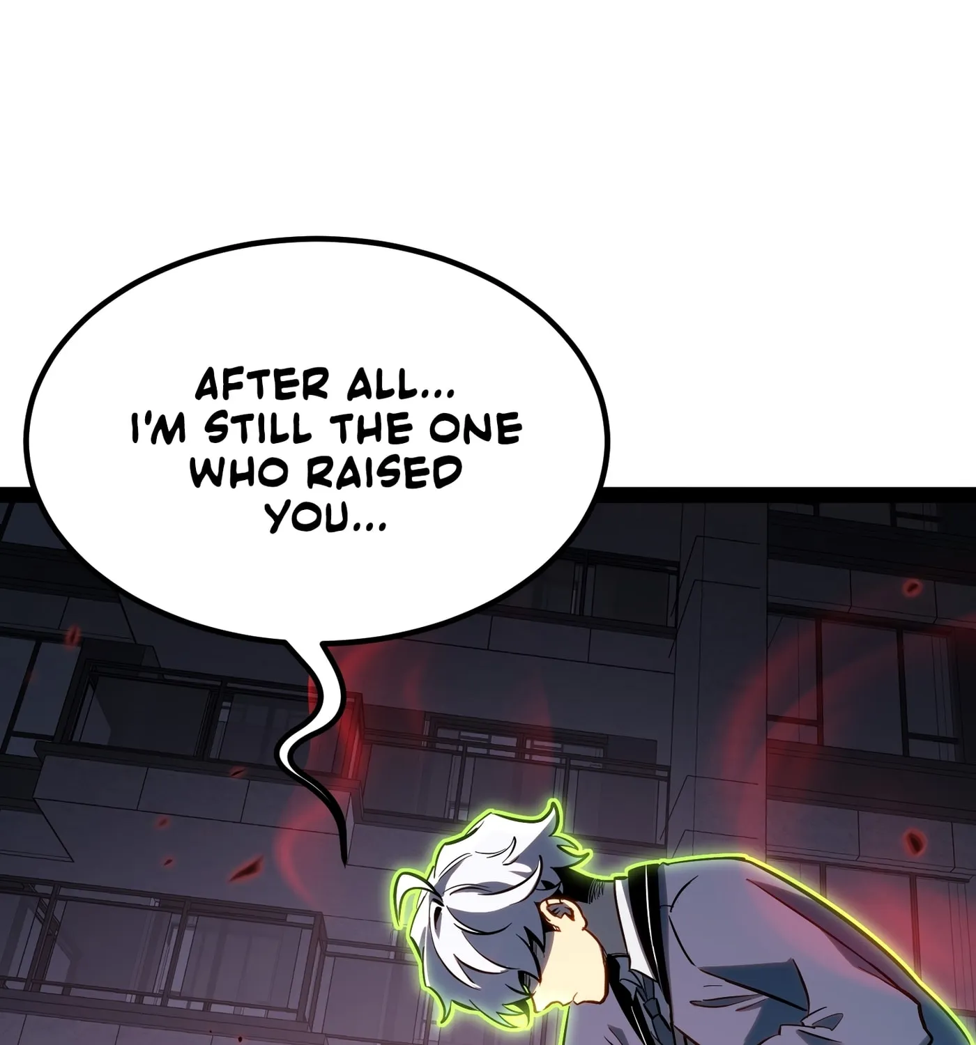 Read All Class Awakening God Slayer EN Manga Online