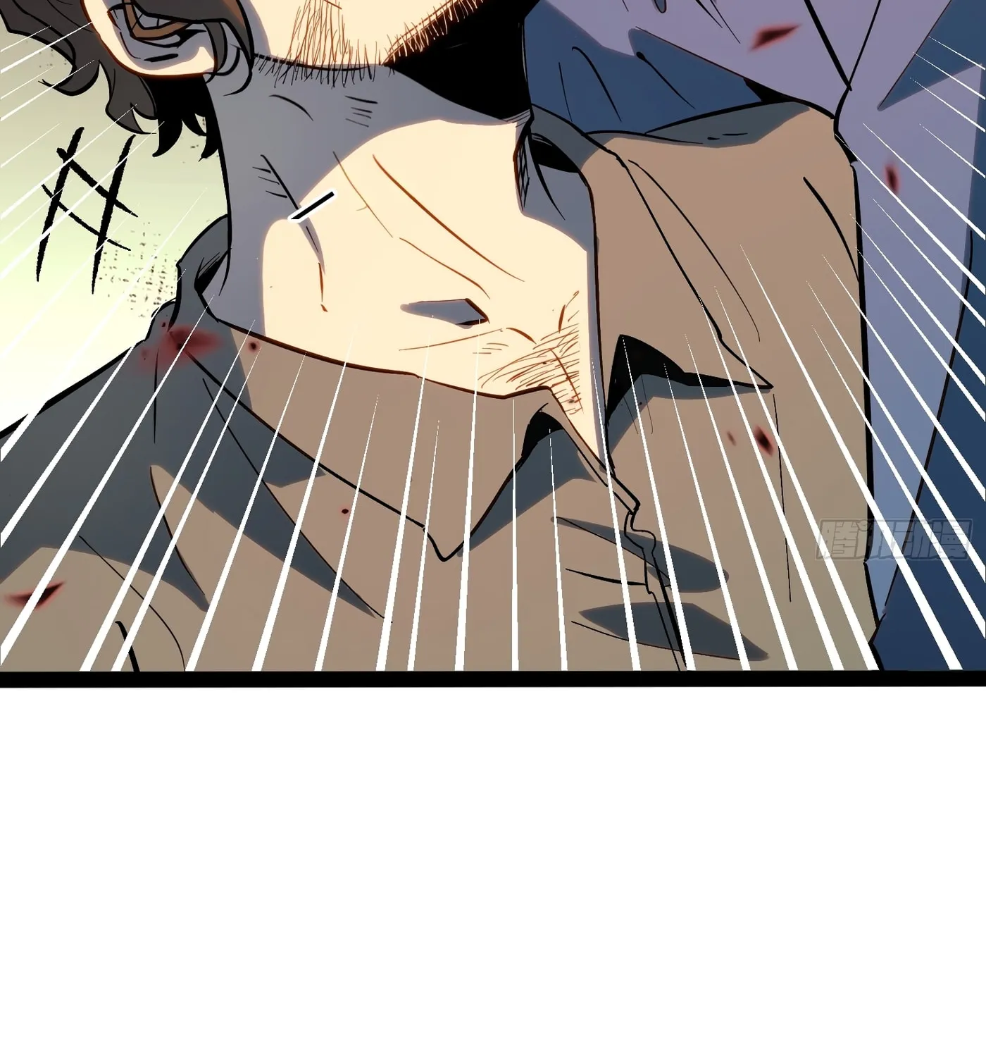 Read All Class Awakening God Slayer EN Manga Online