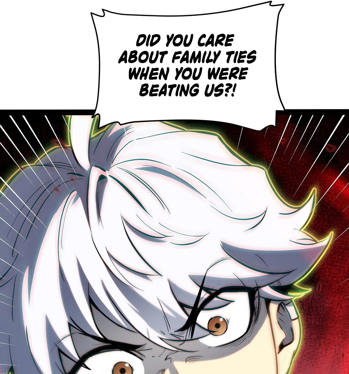 Read All Class Awakening God Slayer EN Manga Online