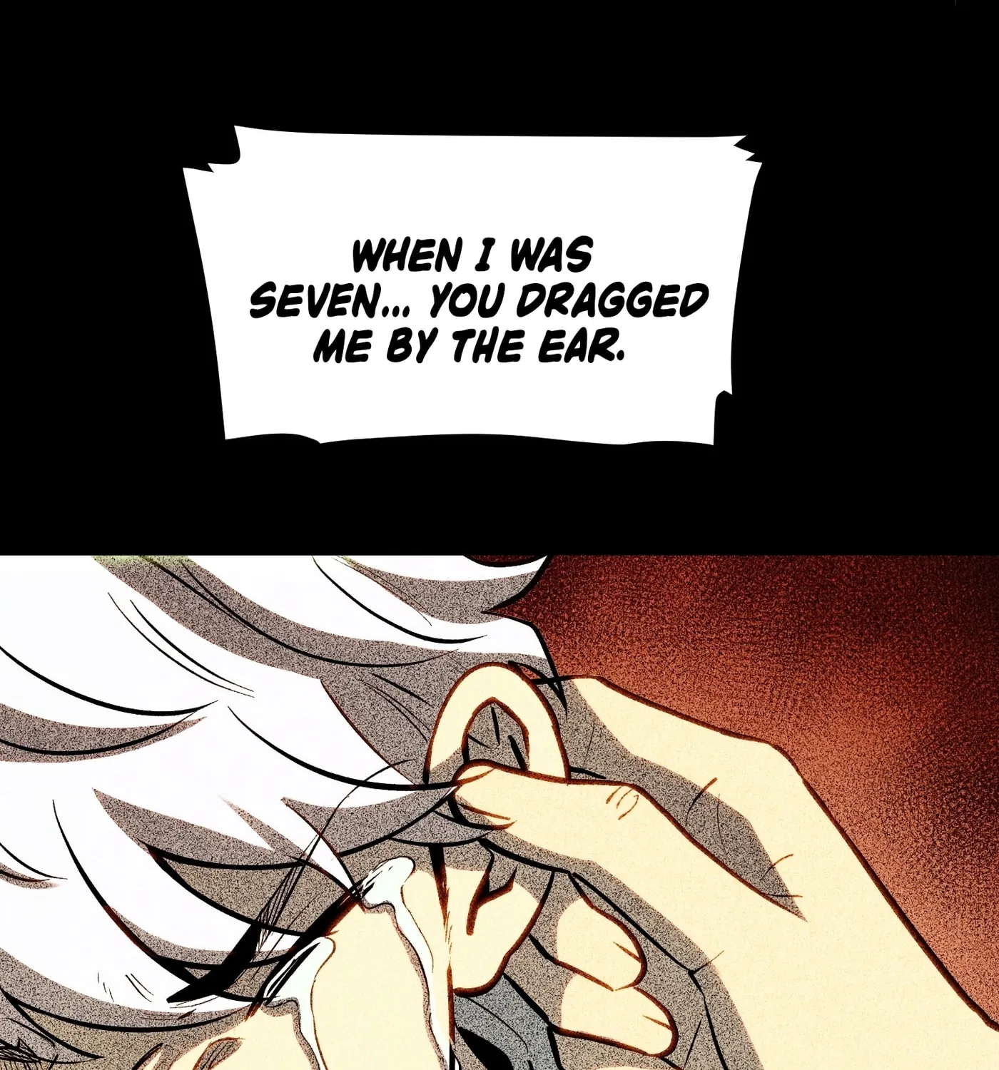 Read All Class Awakening God Slayer EN Manga Online