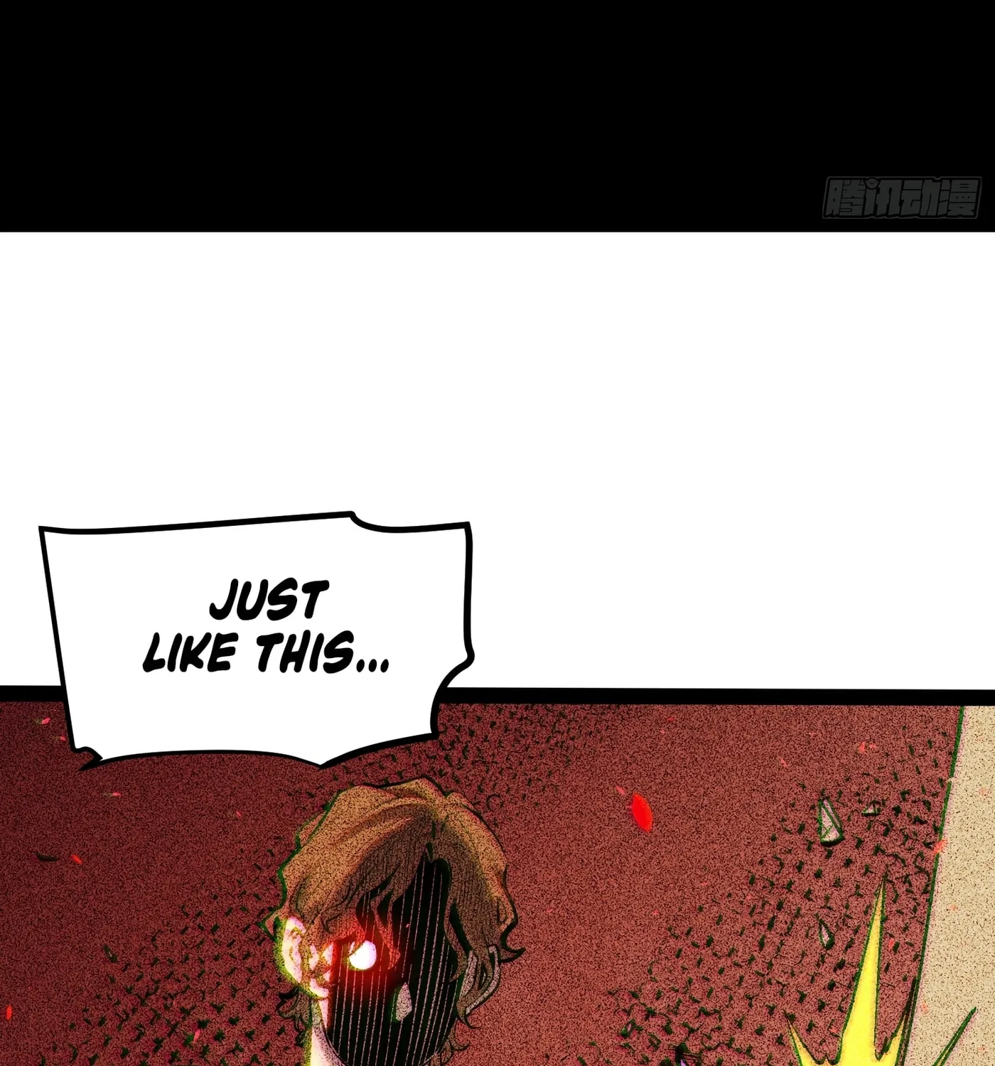 Read All Class Awakening God Slayer EN Manga Online