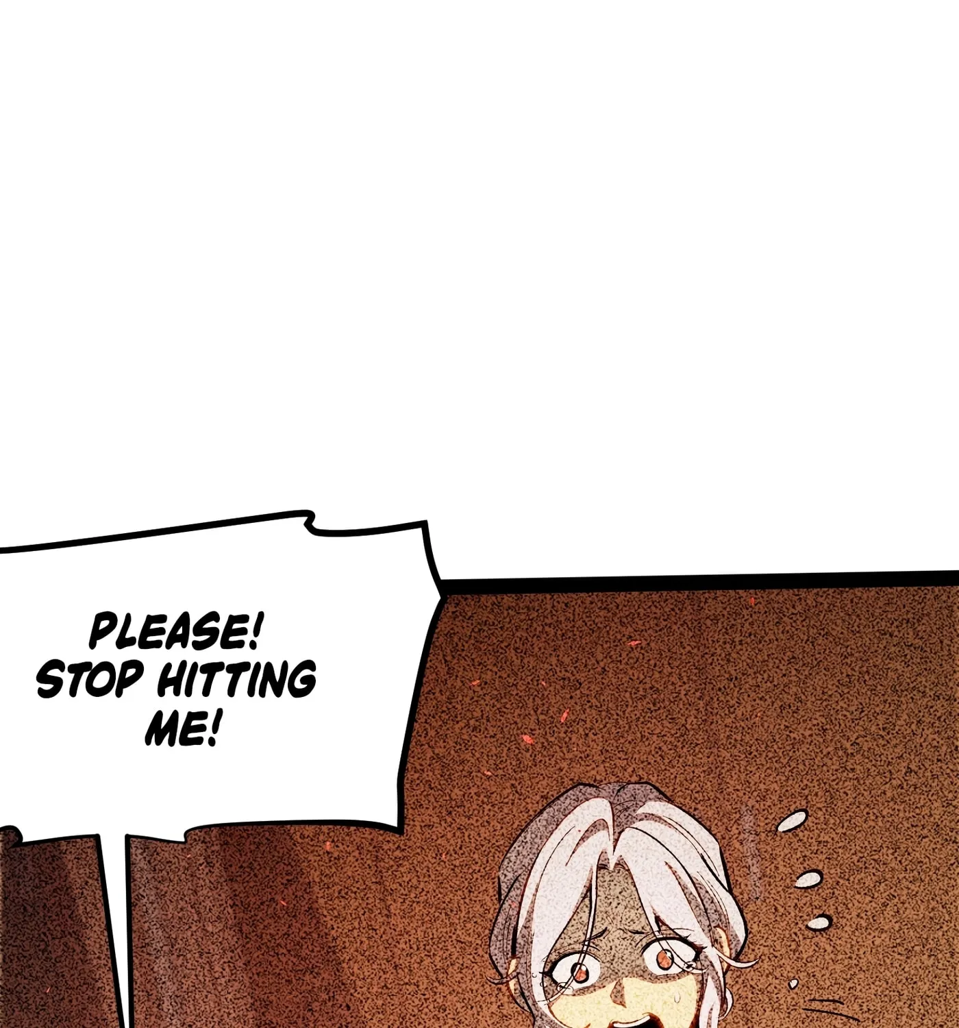Read All Class Awakening God Slayer EN Manga Online