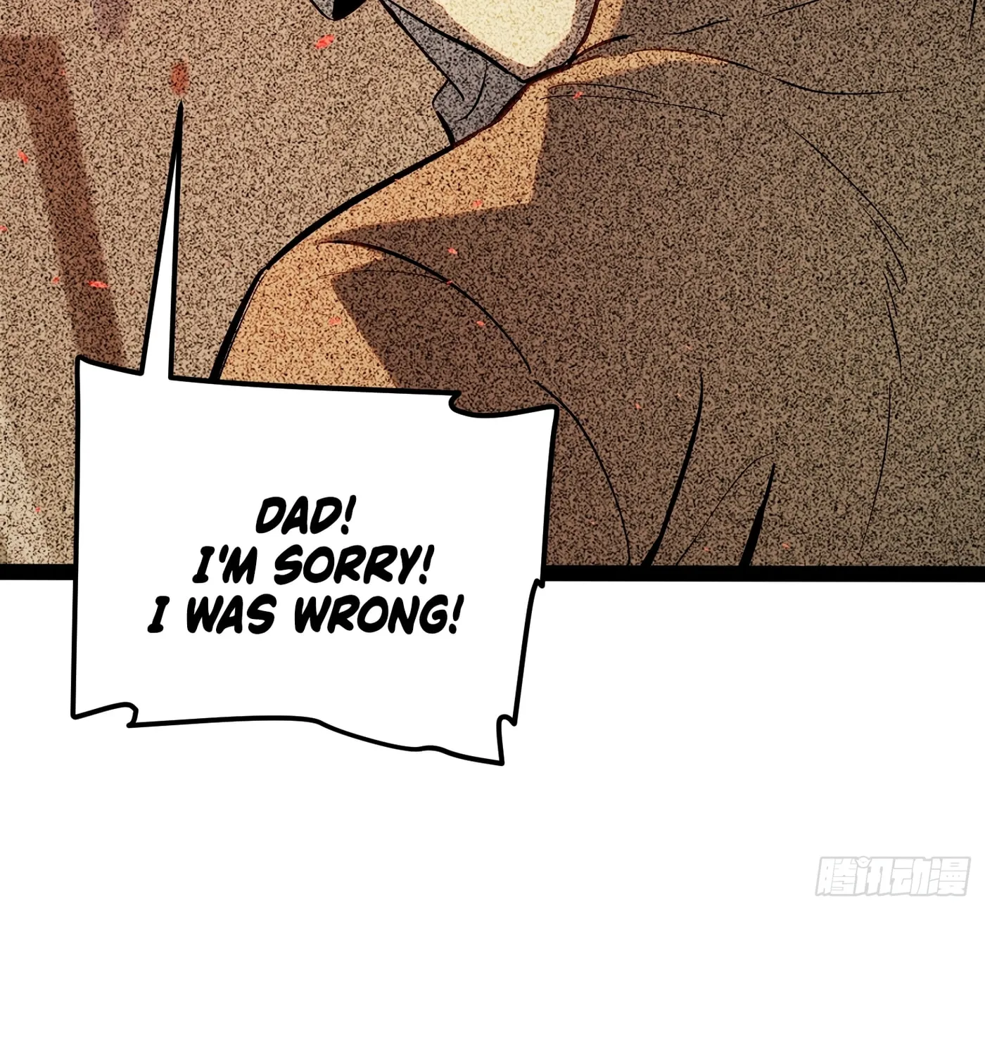 Read All Class Awakening God Slayer EN Manga Online