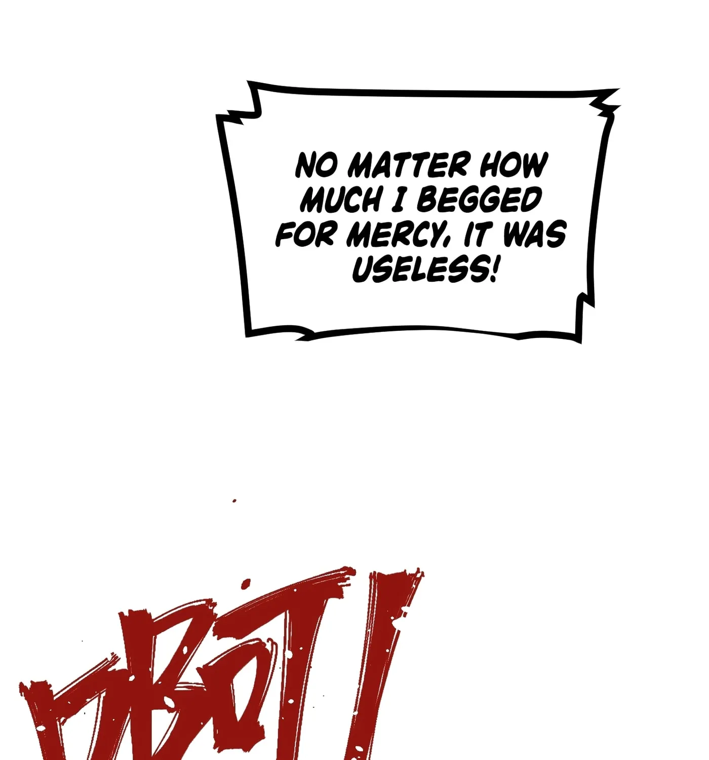 Read All Class Awakening God Slayer EN Manga Online