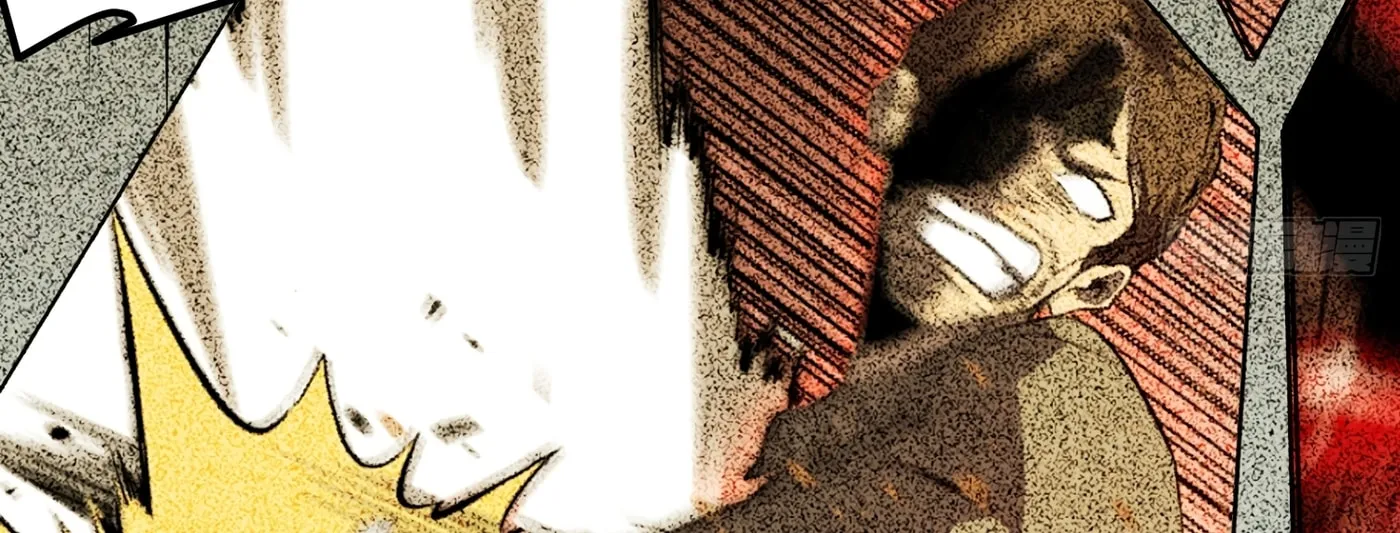 Read All Class Awakening God Slayer EN Manga Online