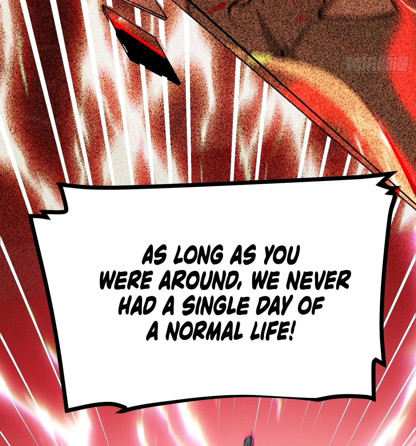 Read All Class Awakening God Slayer EN Manga Online