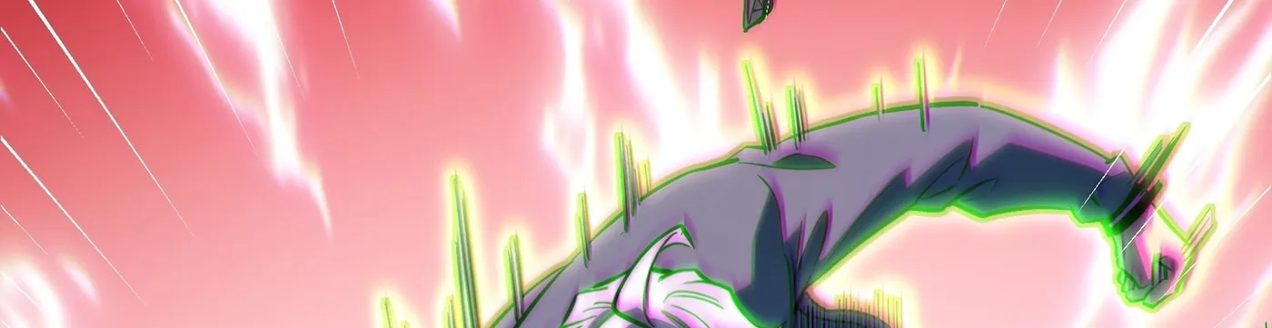 Read All Class Awakening God Slayer EN Manga Online