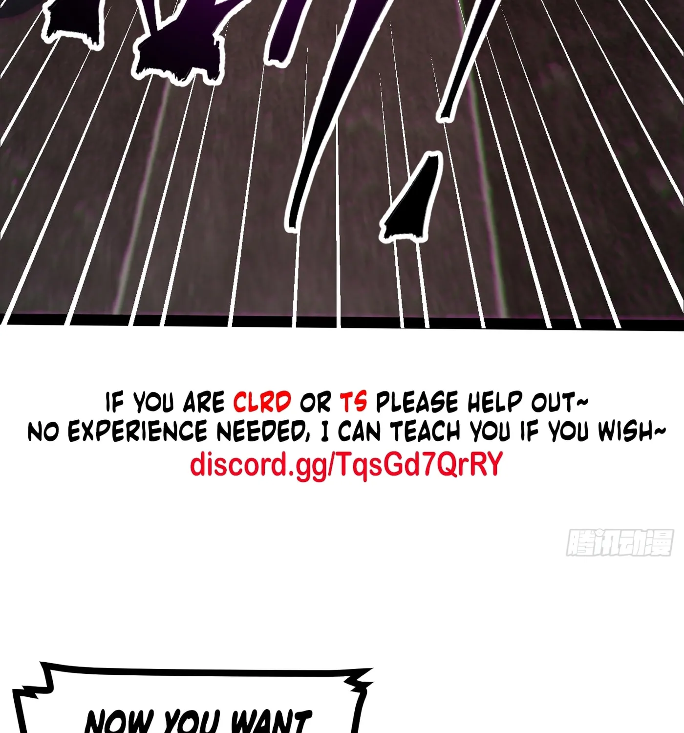 Read All Class Awakening God Slayer EN Manga Online