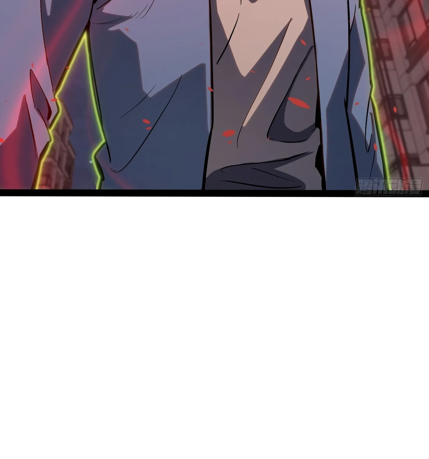 Read All Class Awakening God Slayer EN Manga Online
