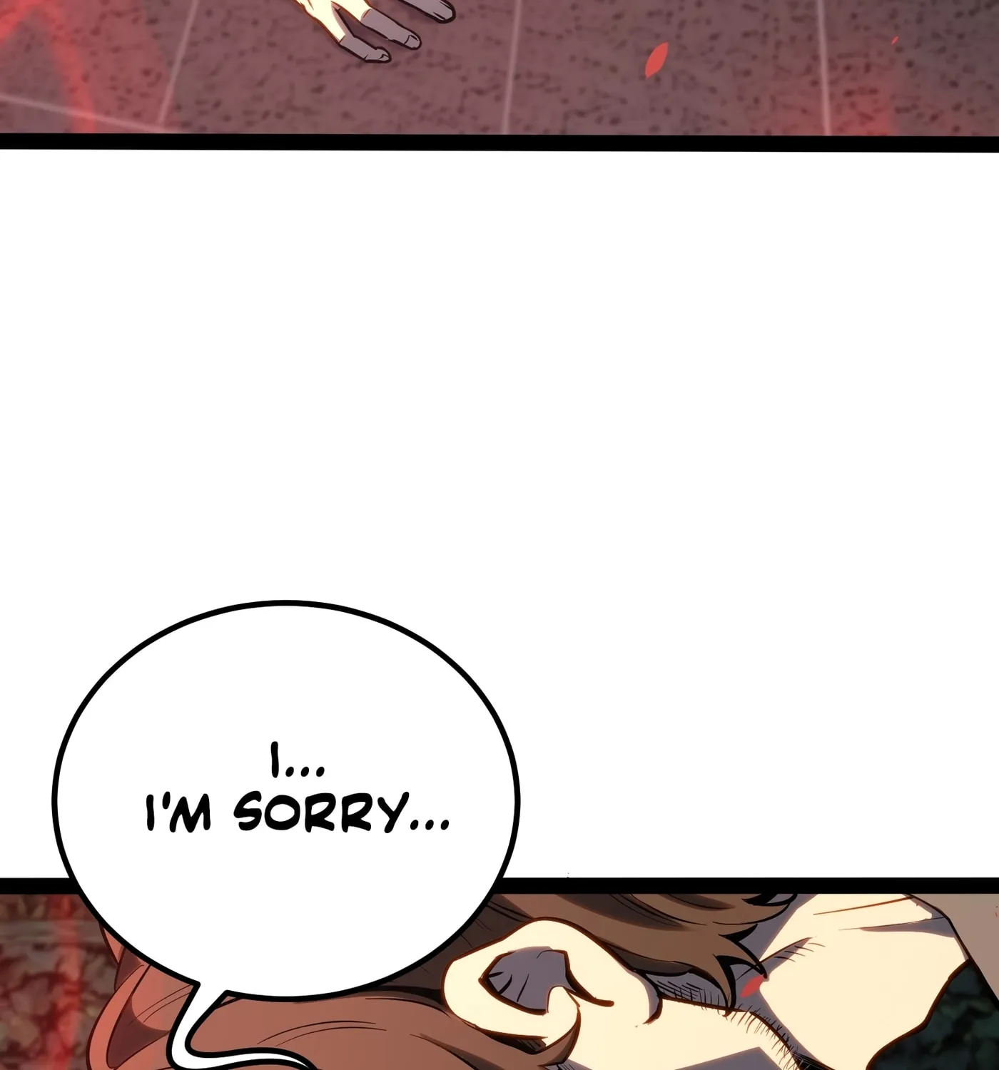 Read All Class Awakening God Slayer EN Manga Online