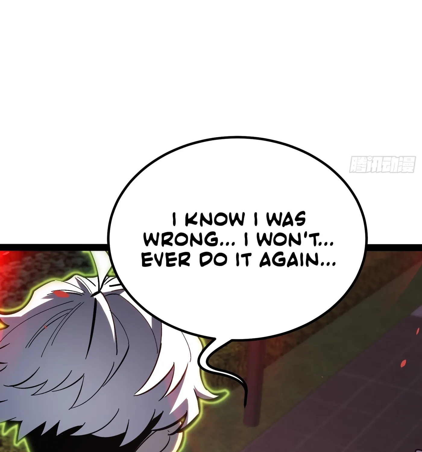 Read All Class Awakening God Slayer EN Manga Online