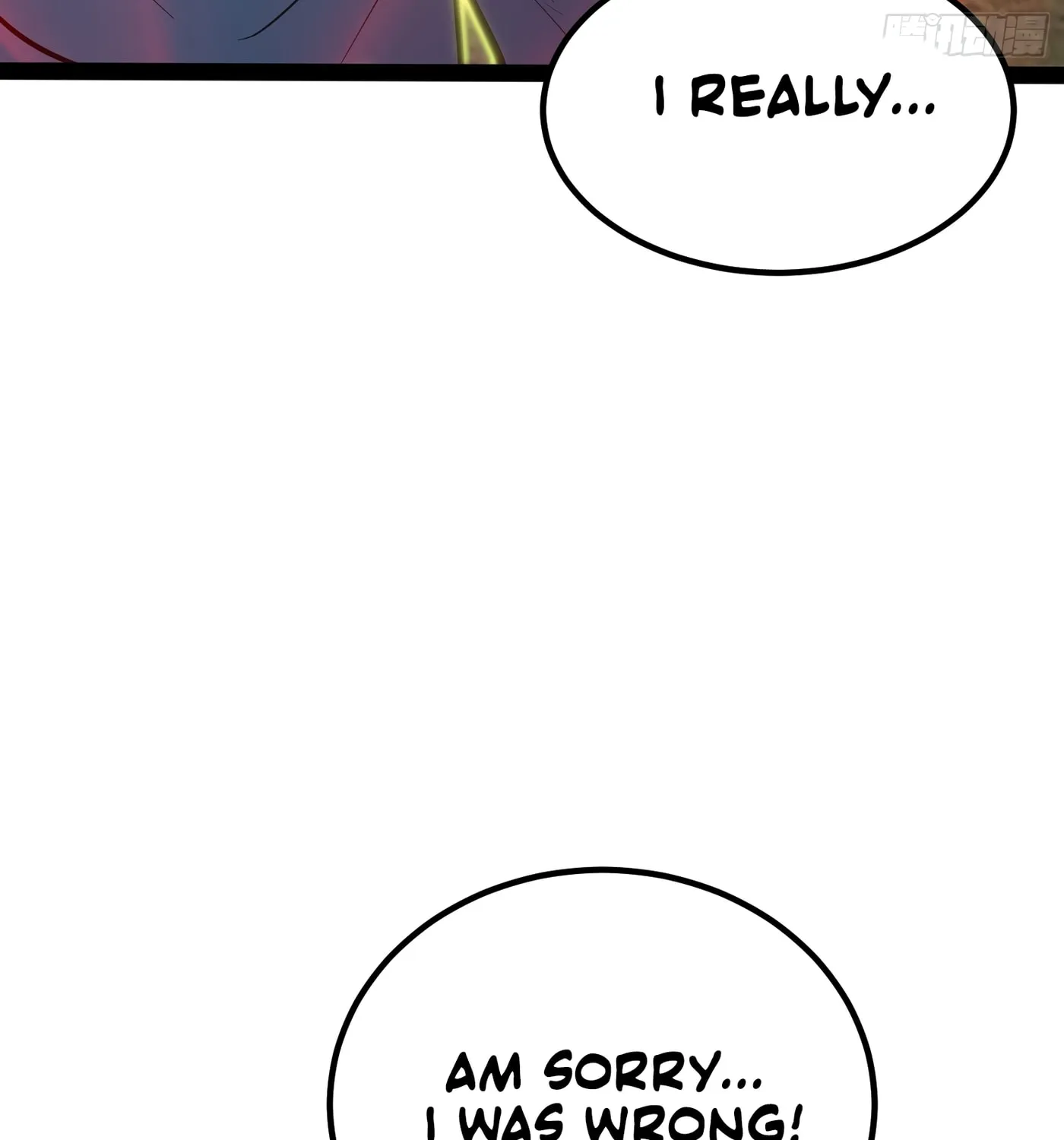 Read All Class Awakening God Slayer EN Manga Online