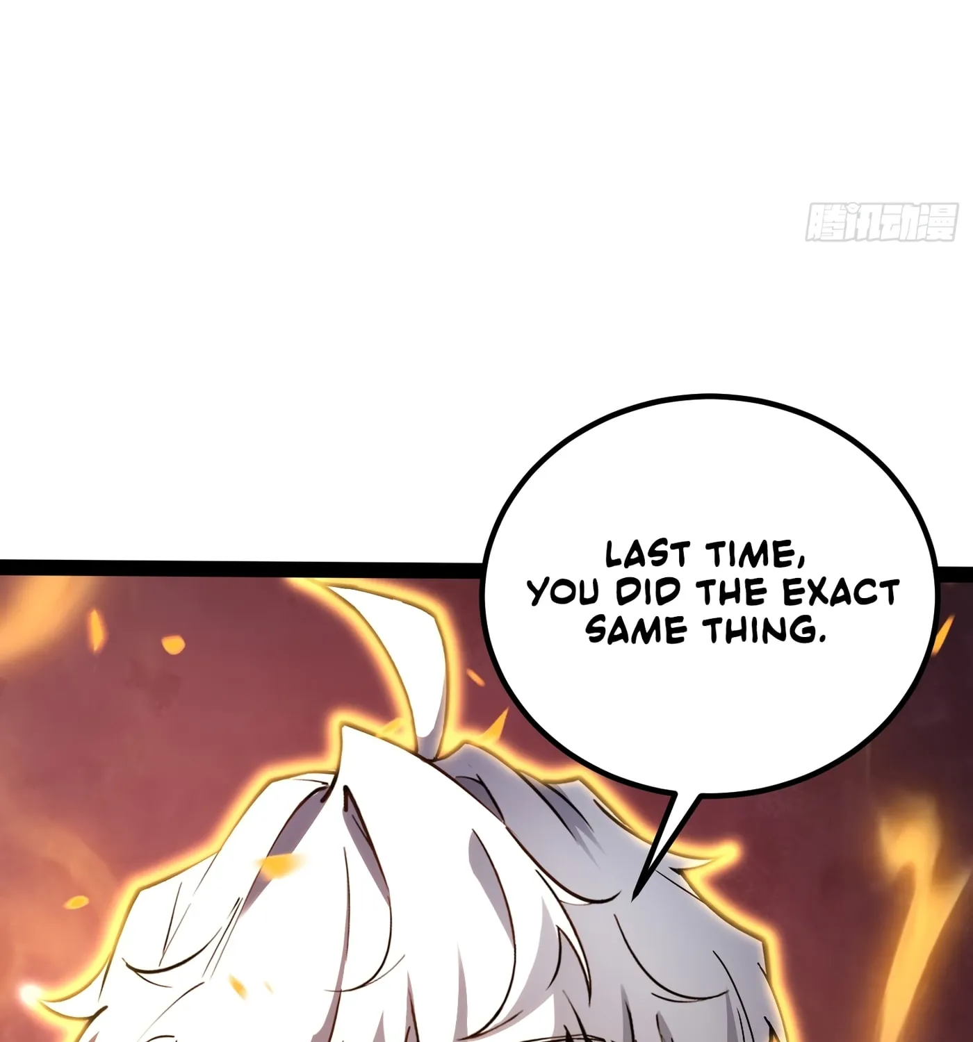 Read All Class Awakening God Slayer EN Manga Online