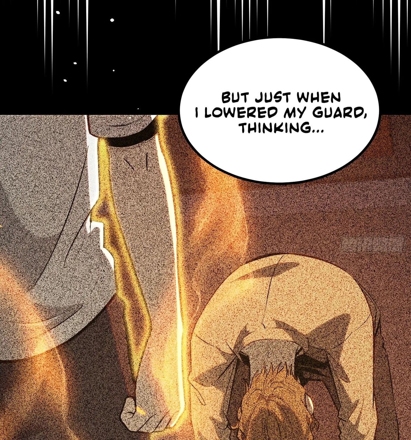 Read All Class Awakening God Slayer EN Manga Online
