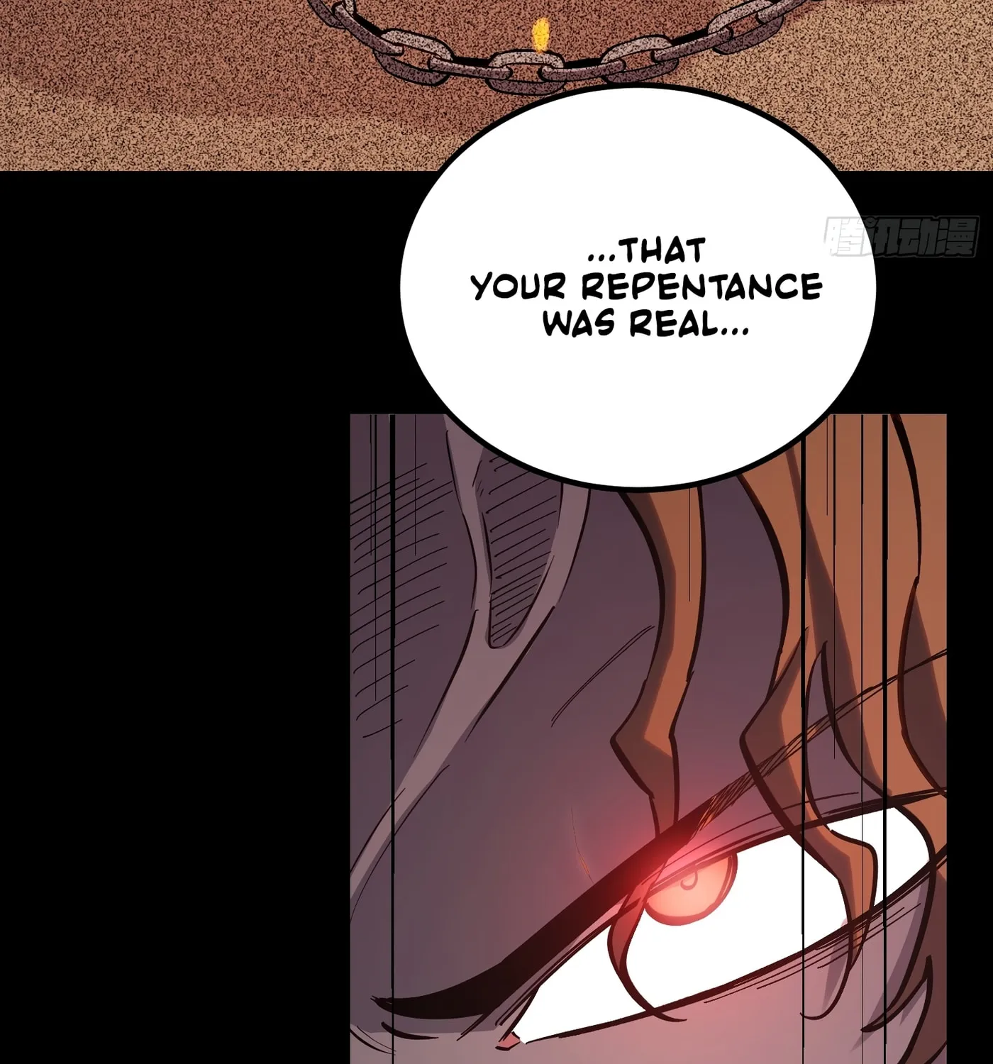 Read All Class Awakening God Slayer EN Manga Online