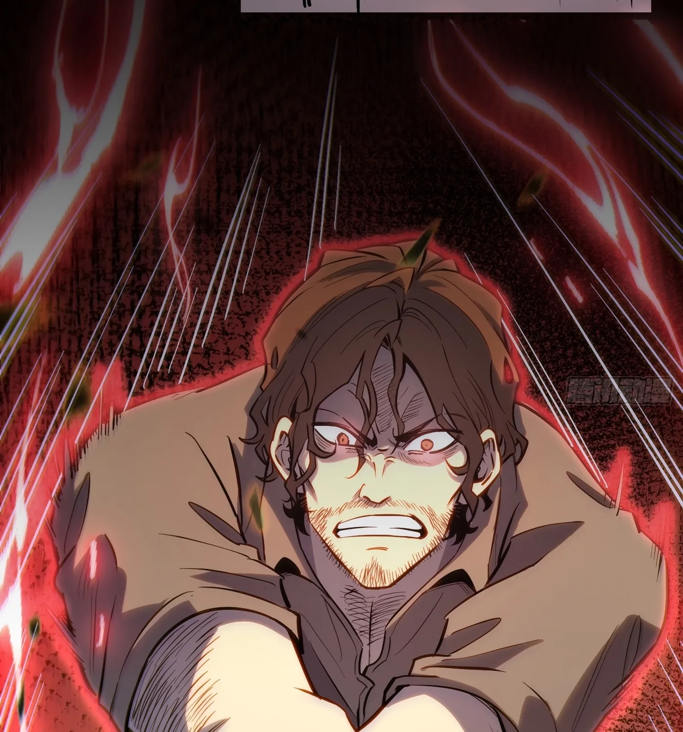Read All Class Awakening God Slayer EN Manga Online