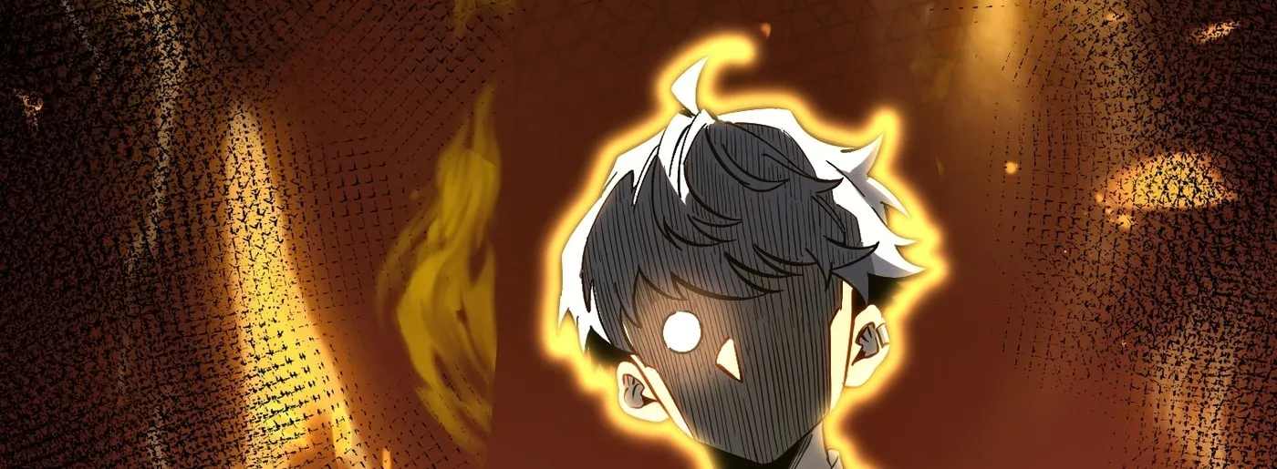 Read All Class Awakening God Slayer EN Manga Online