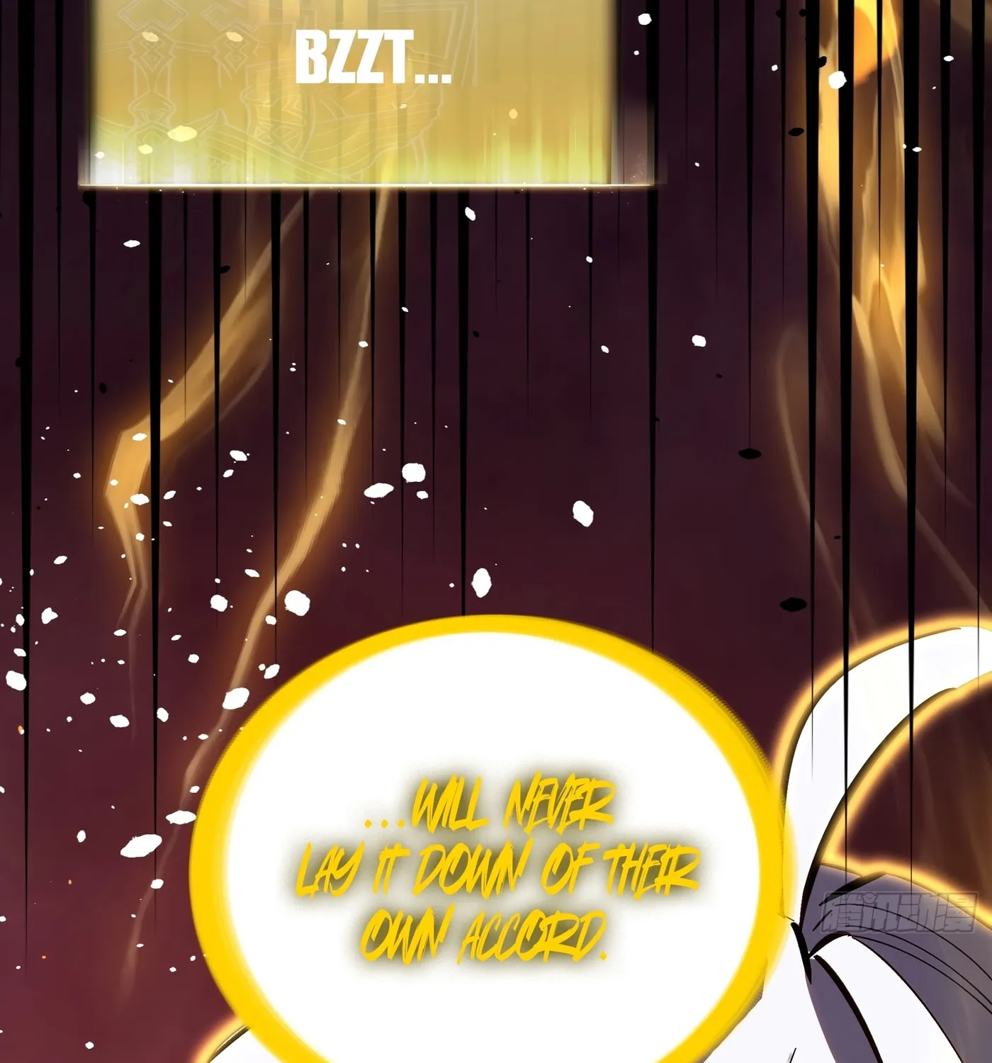 Read All Class Awakening God Slayer EN Manga Online