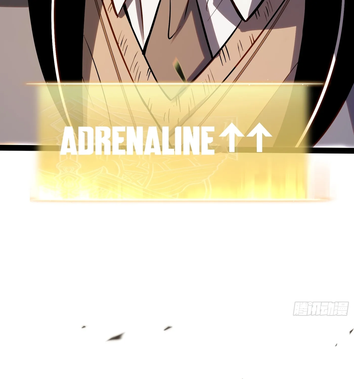 Read All Class Awakening God Slayer EN Manga Online
