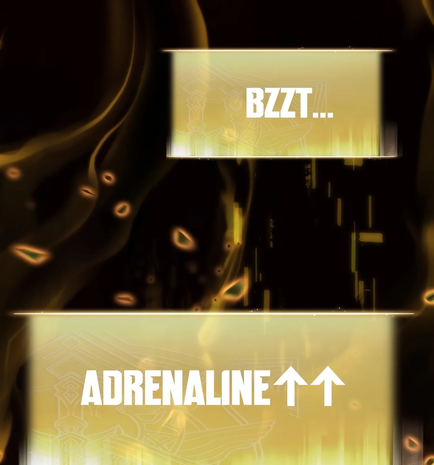 Read All Class Awakening God Slayer EN Manga Online