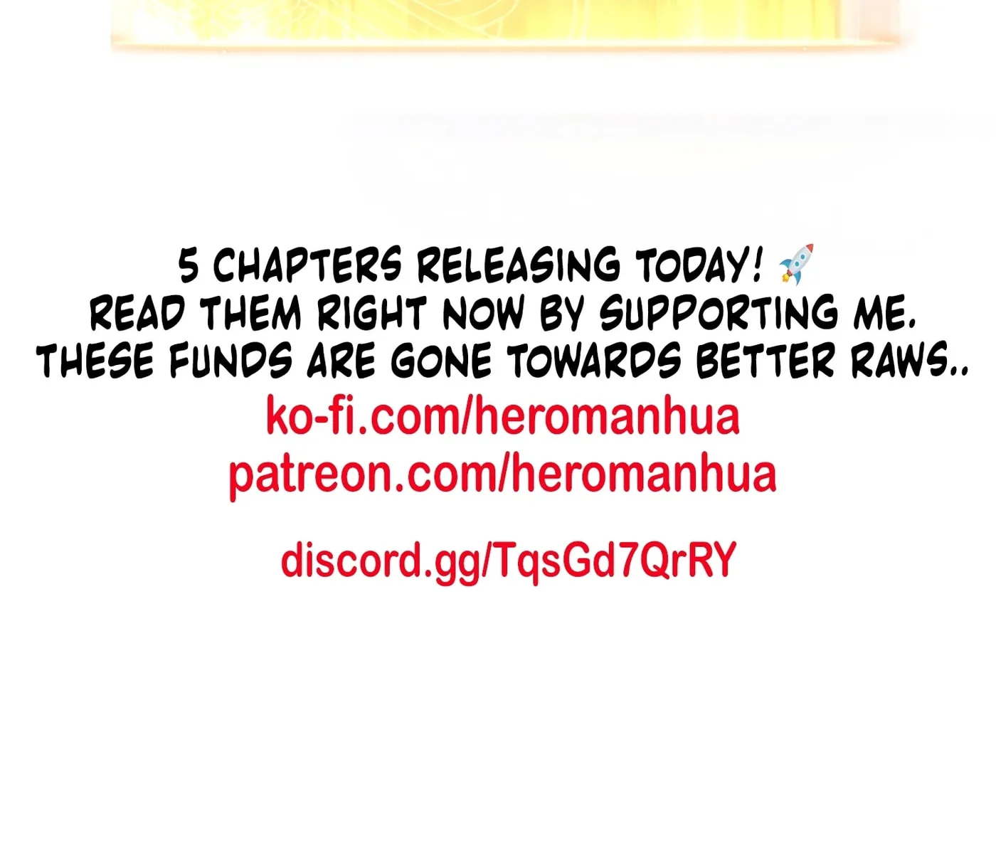Read All Class Awakening God Slayer EN Manga Online