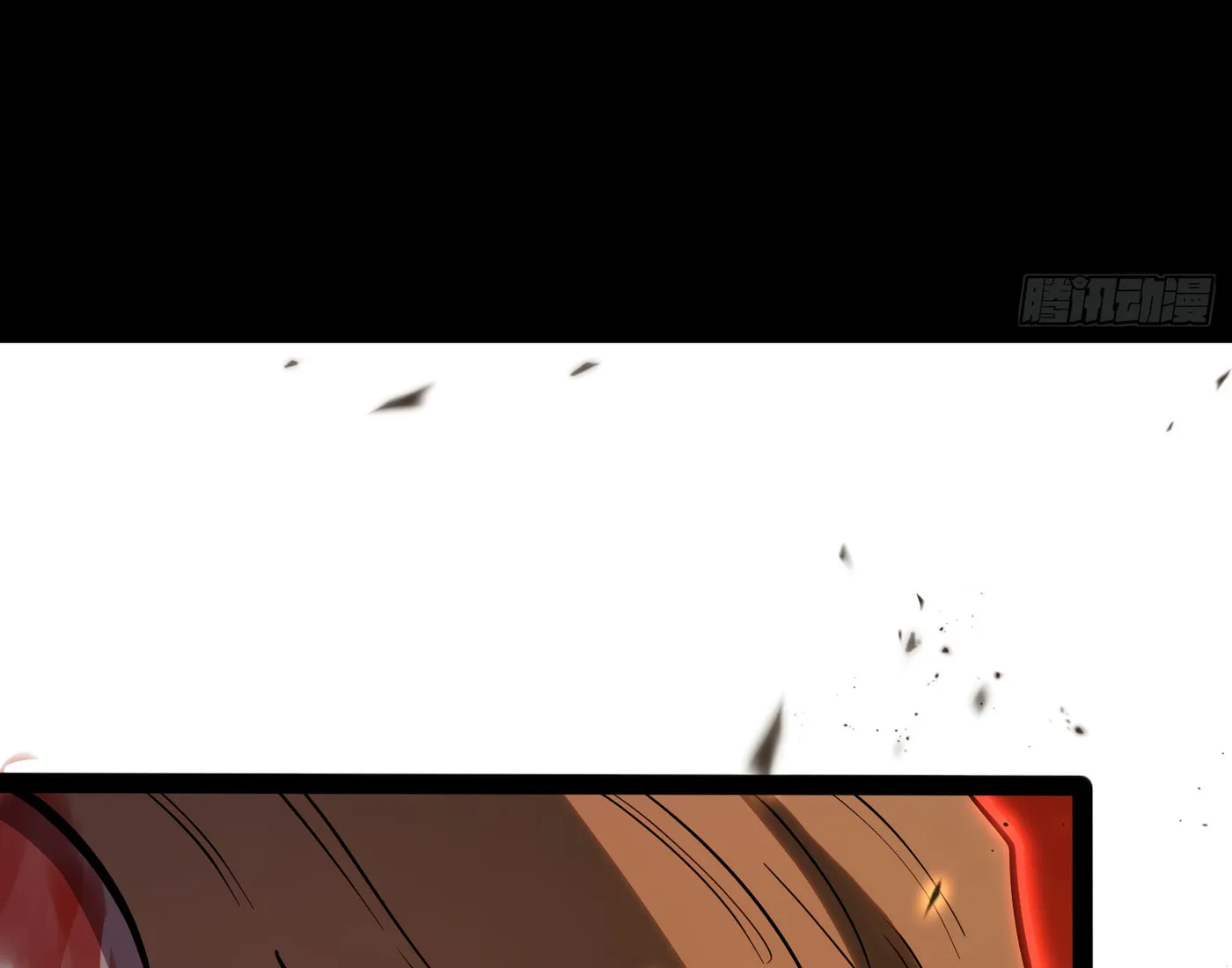 Read All Class Awakening God Slayer EN Manga Online