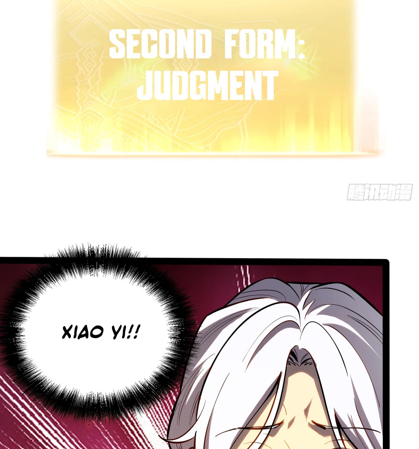 Read All Class Awakening God Slayer EN Manga Online