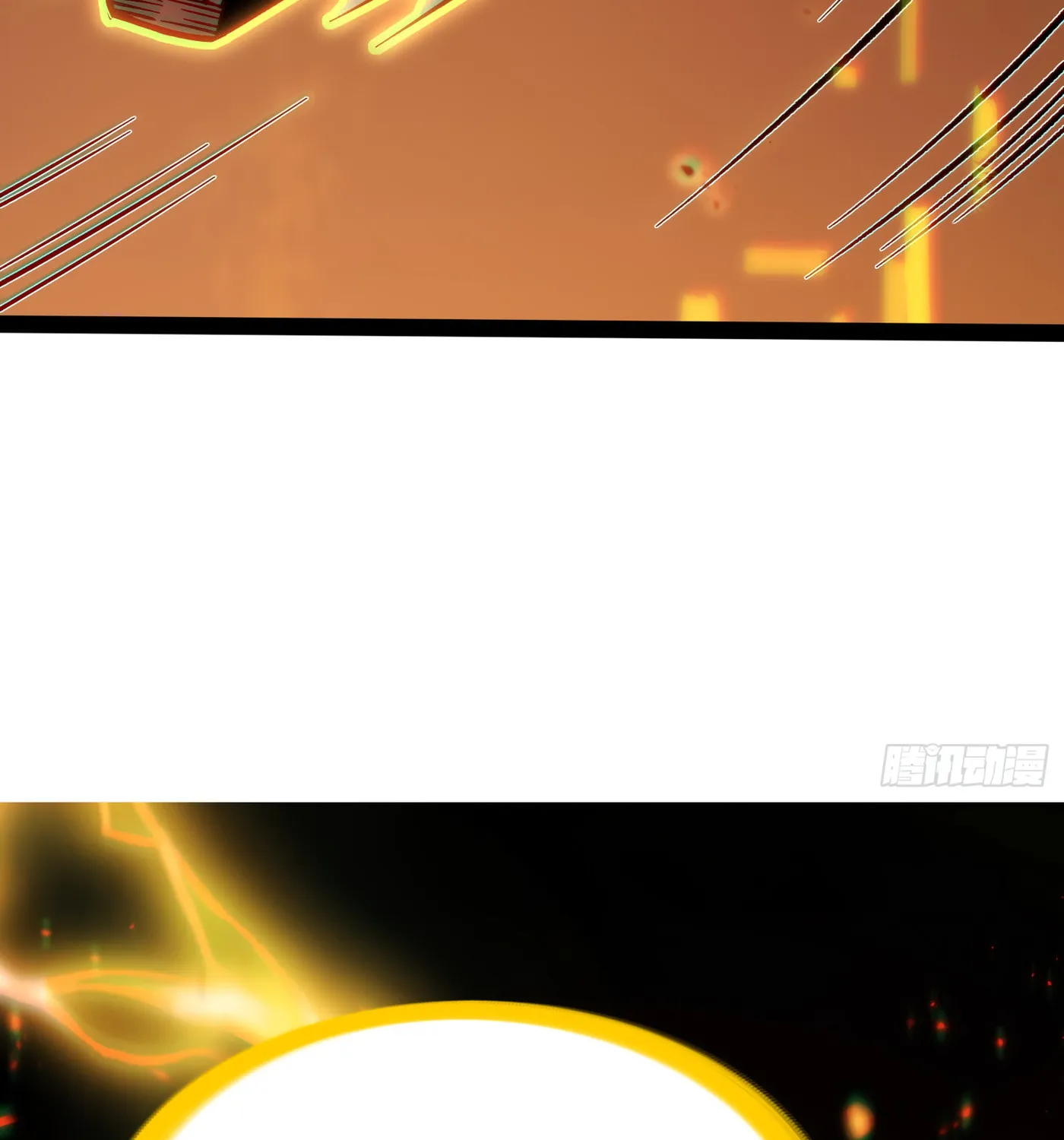 Read All Class Awakening God Slayer EN Manga Online