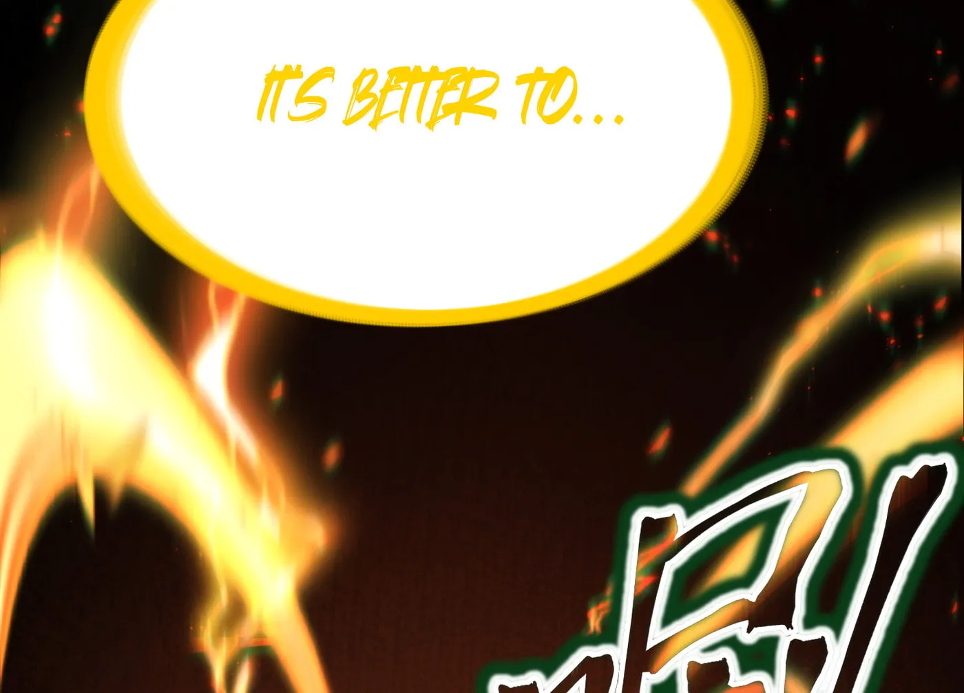 Read All Class Awakening God Slayer EN Manga Online